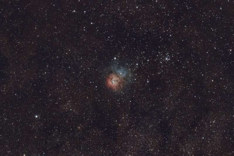 M20_stacked_10082026.jpg