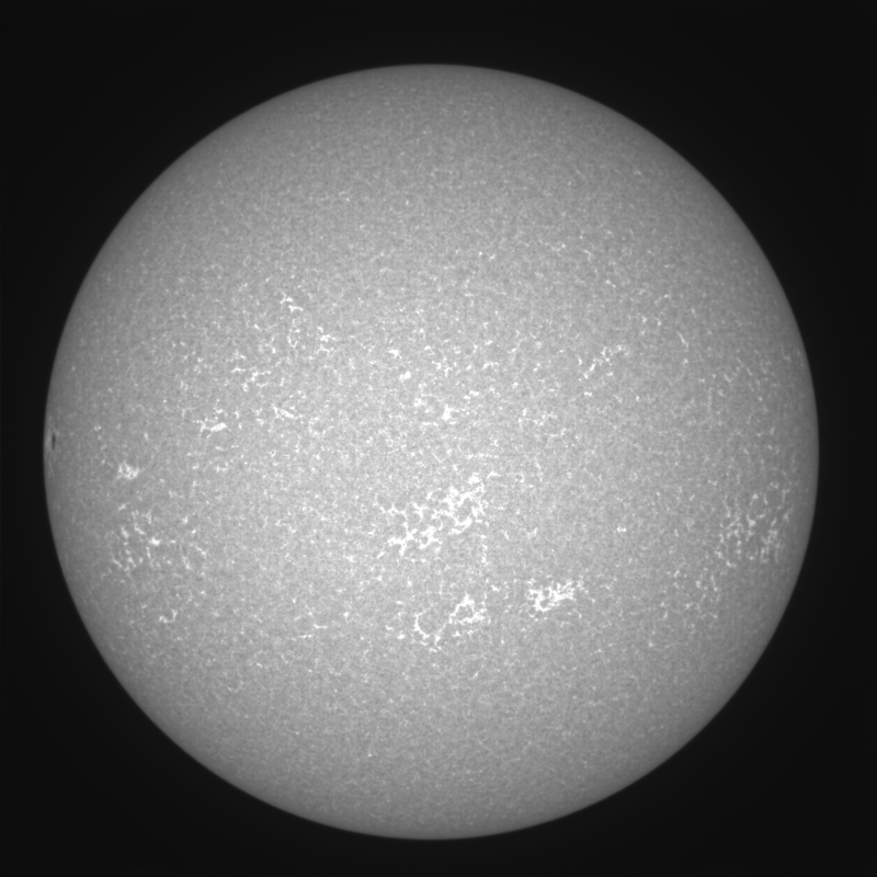2026-08-11-0904_8-Sun_Surface_24_Sharp20_B1.0_C1.0_S1_N1.png