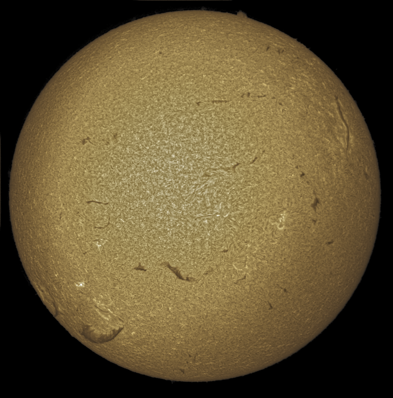 2026-08-11-0924_3-U-G-Sun_Halpha_ZWO ASI585MM_Gain=155_Exposure=7.6ms_Gamma=1_5_Surface_24_Sharp20_B1.0_C1.0_S1_N1-02.png