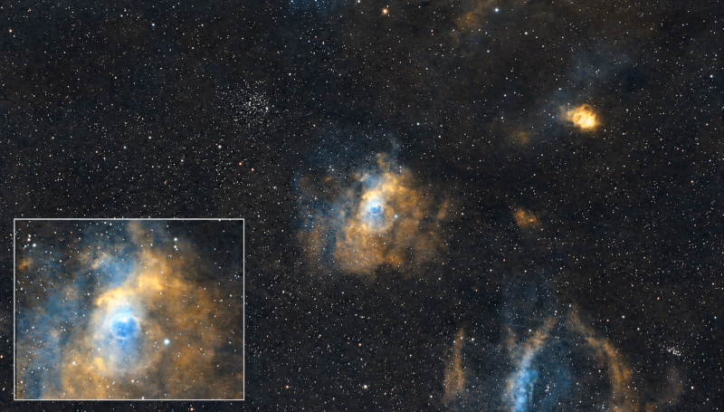 C11 nébuleuse bulle 180x45 s G80 DUO Hubble v3.png