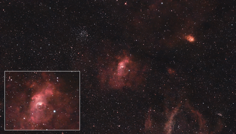 C11 nébuleuse bulle 180x45 s G80 DUO TEST.png