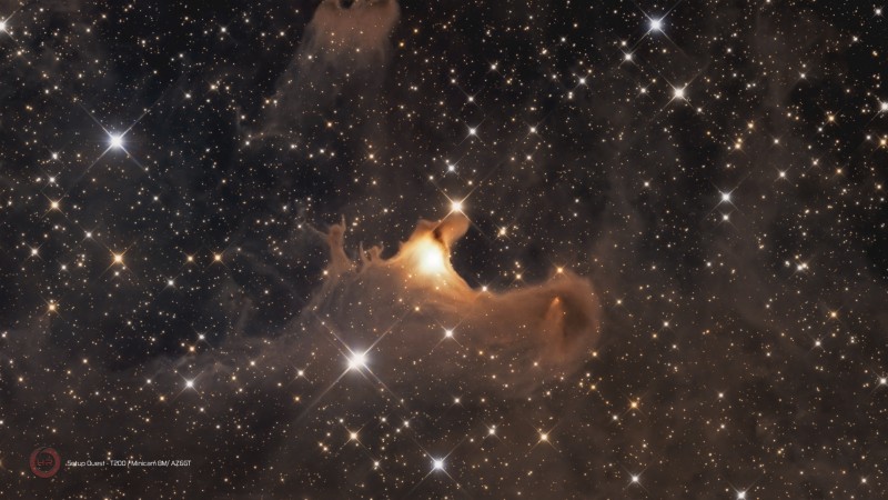 SH2-136 STO LRVB 140-30-27-29x60s G80O20.jpg