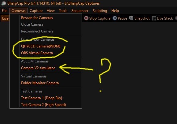SC-cameras-menus.jpg