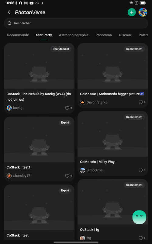 Screenshot_20260812-100635.png