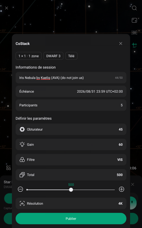 Screenshot_20260812-100613.png
