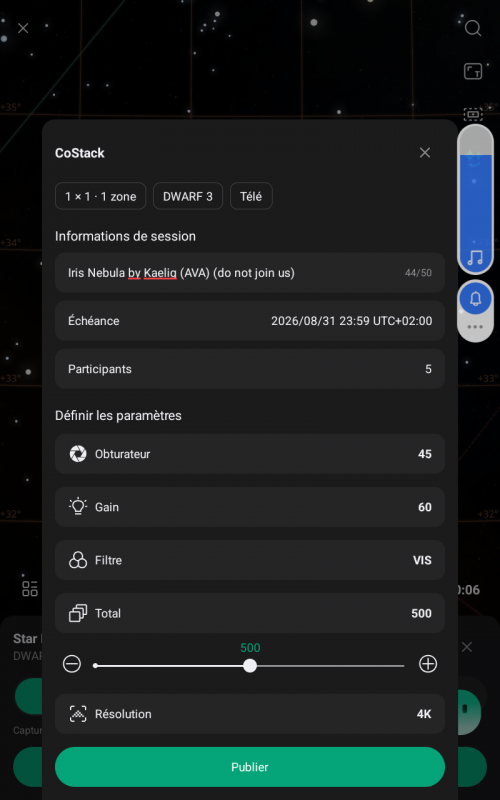 Screenshot_20260812-100601.png