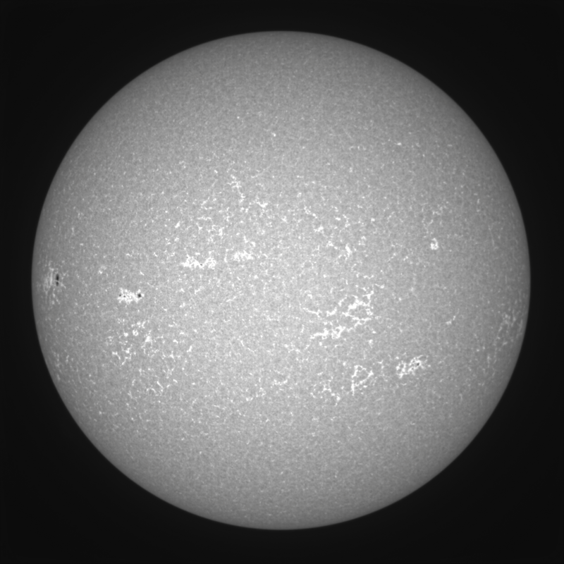 2026-08-12-0922_7-Sun_Surface_24_Sharp20_B1.0_C1.0_S1_N1-01.png