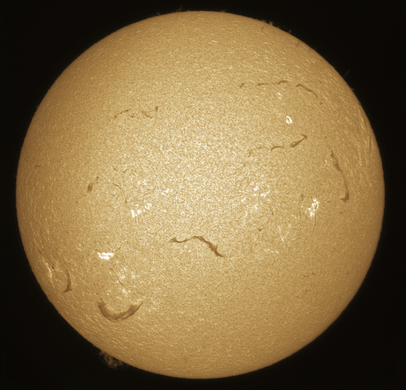 2026-08-12-0926_3-U-G-Sun_Halpha_ZWO ASI585MM_Gain=165_Exposure=7.6ms_Gamma=50_1_Surface_24_Sharp20_B1.0_C1.0_S1_N1-02png.png