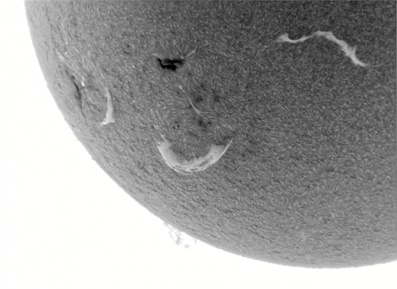 2026-08-12-0928_6-U-G-Sun_Halpha_ZWO ASI585MM_Gain=171_Exposure=7.6ms_Gamma=50_3_Surface_24_Sharp24_B26.0_C1.0_S1_N1_INV-03.png