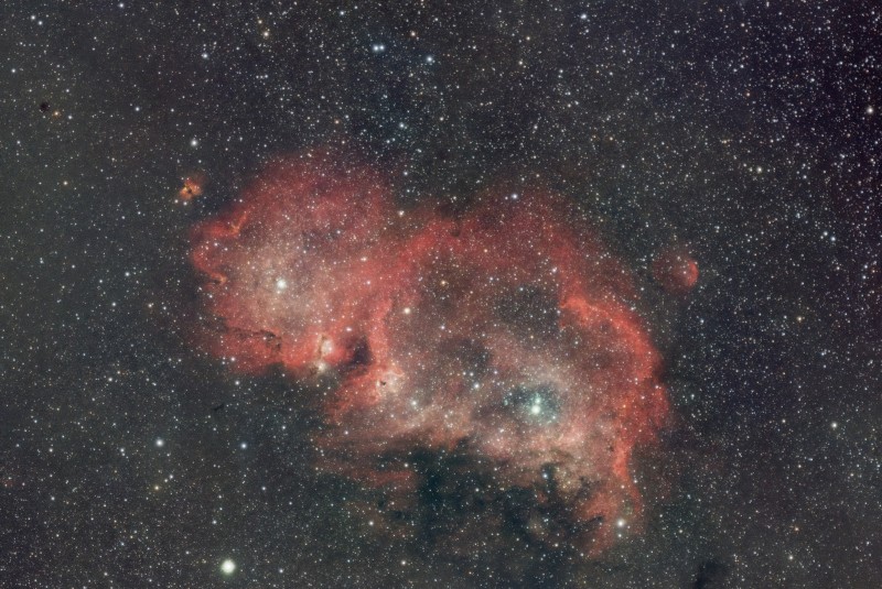 IC1848_12082026.jpg