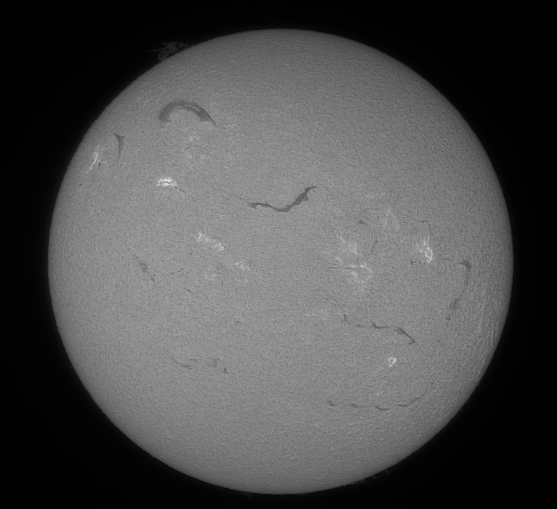Snapshot of Sun 00001 at 13_21_12_.PNG
