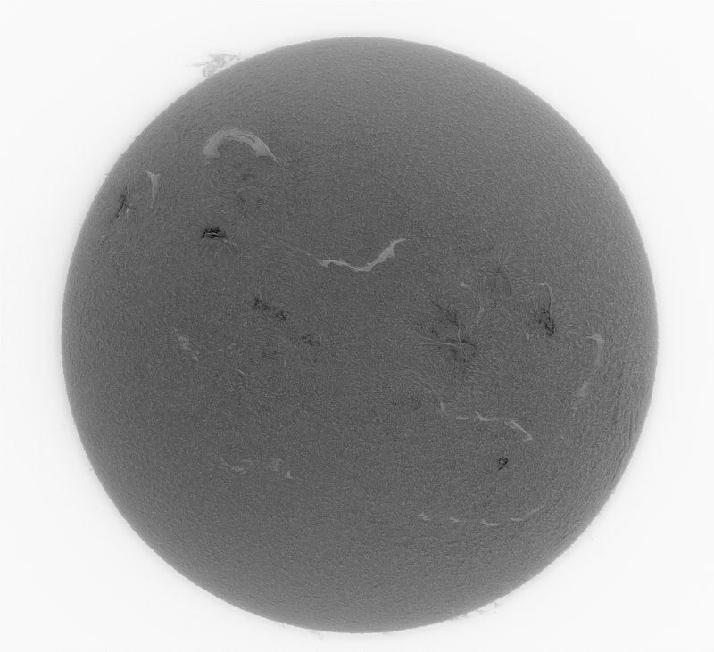 Snapshot of Sun 00002 at 13_21_25_.PNG