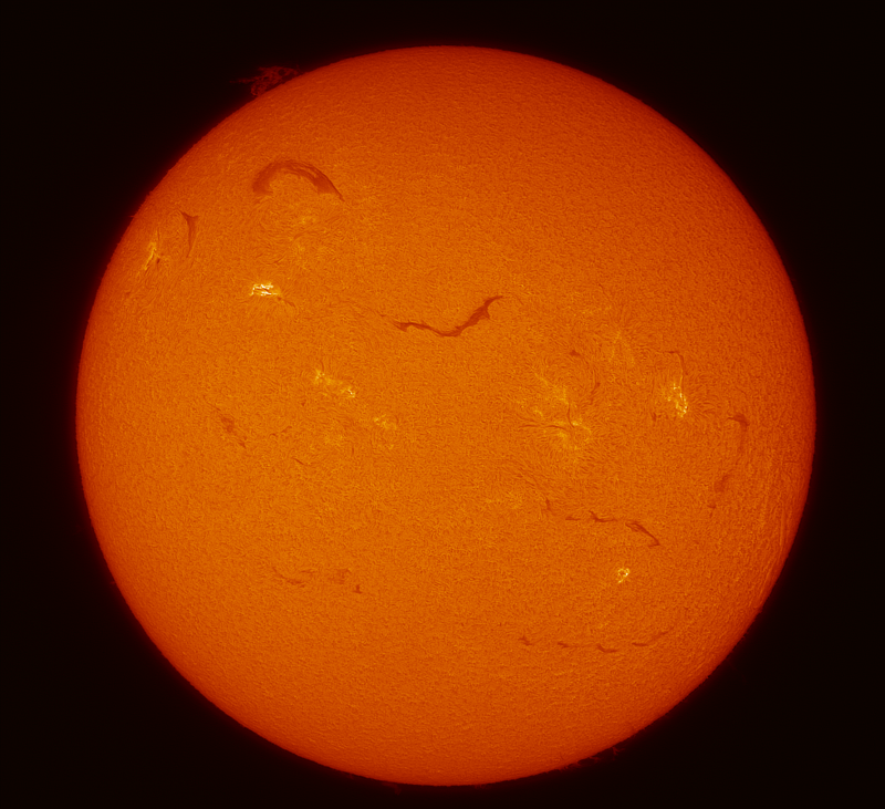 Snapshot of Sun 00003 at 13_21_40_.PNG