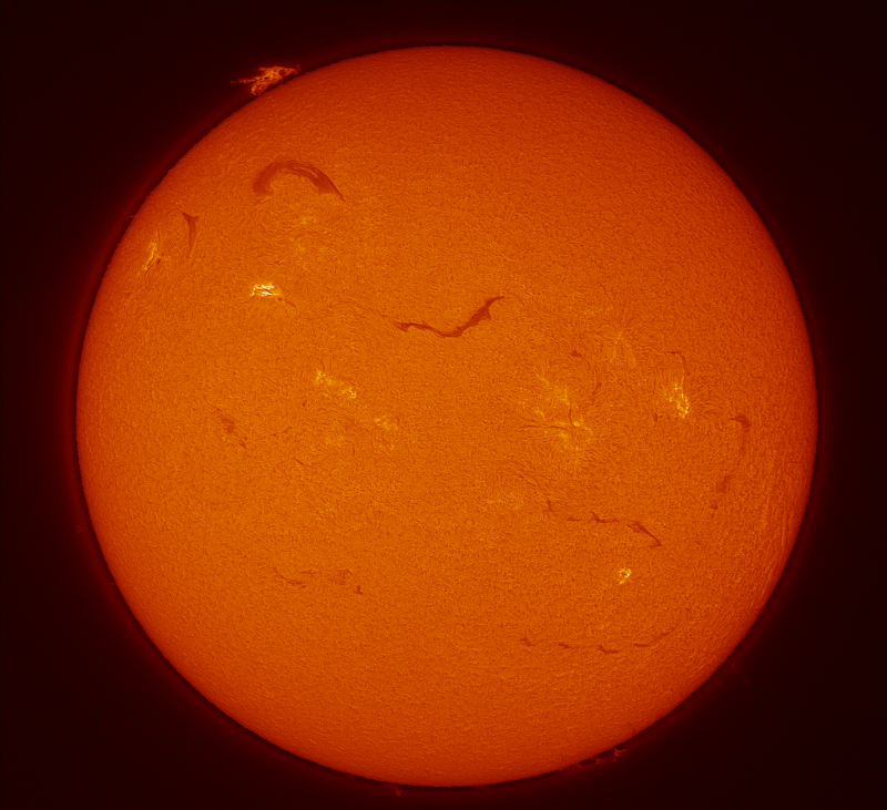 Snapshot of Sun 00004 at 13_22_01_.PNG