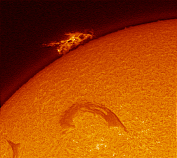 Snapshot of Sun 00001 at 13_25_51_.PNG