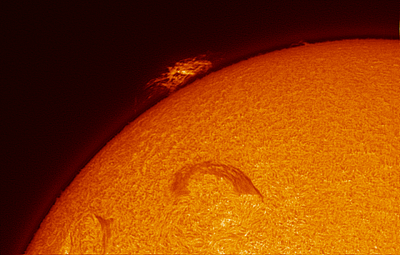 Snapshot of Sun 00002 at 14_07_50_.PNG