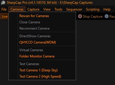 SC-cams.jpg