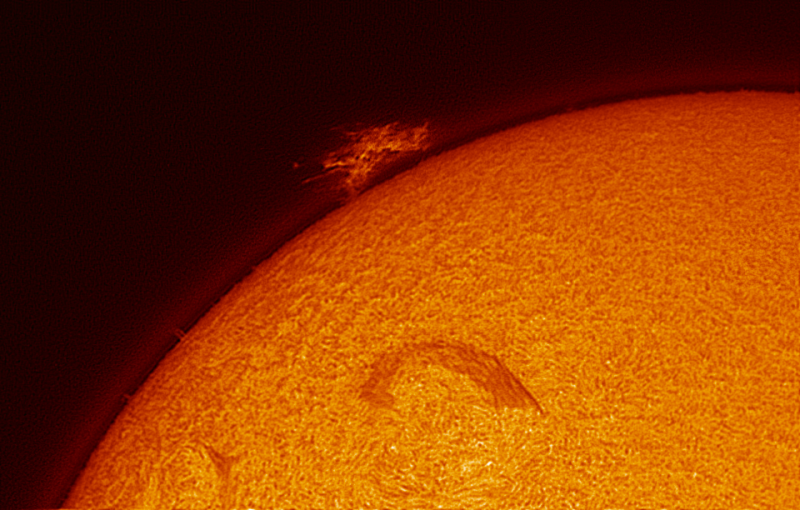 Snapshot of Sun 00001 at 16_41_06_.PNG