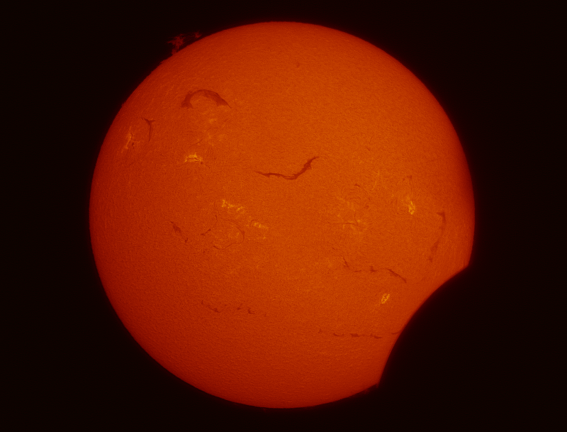 Snapshot of Sun 00001 at 19_31_56_.PNG