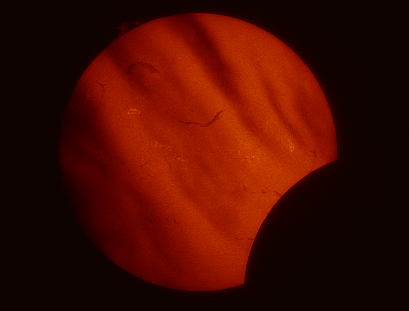 Snapshot of Sun 00001 at 19_36_56_.PNG
