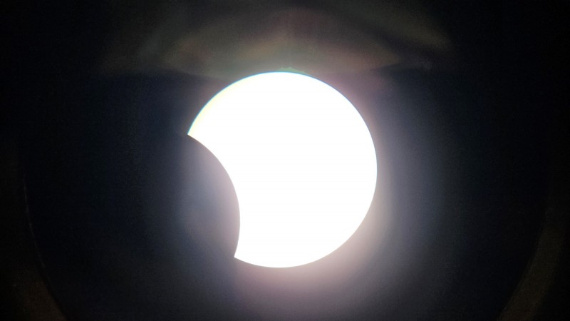 2026-08-12 19.36.26.jpg