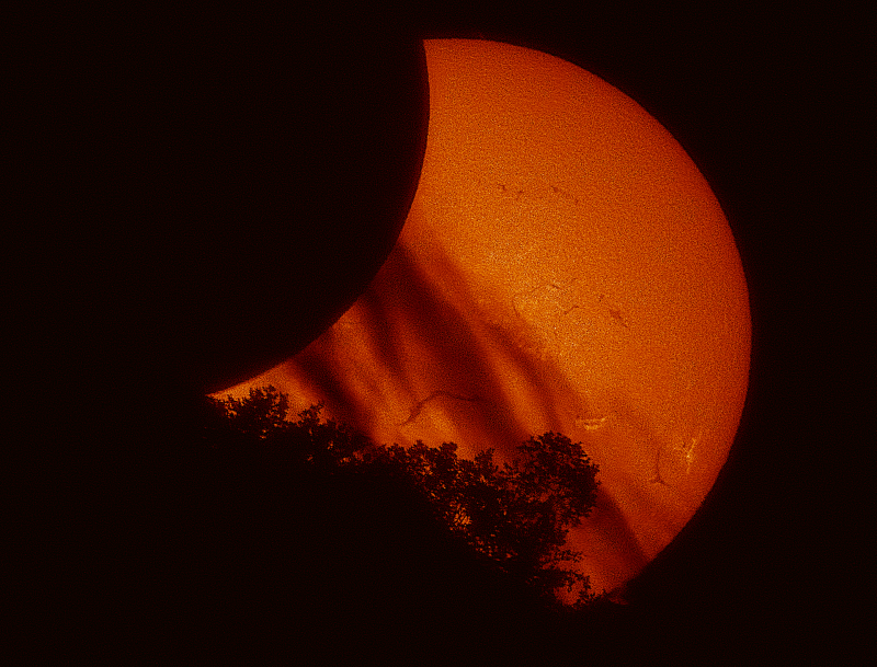Snapshot of Sun 00001 at 19_45_56_.PNG