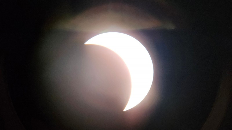 2026-08-12 20.01.11.jpg