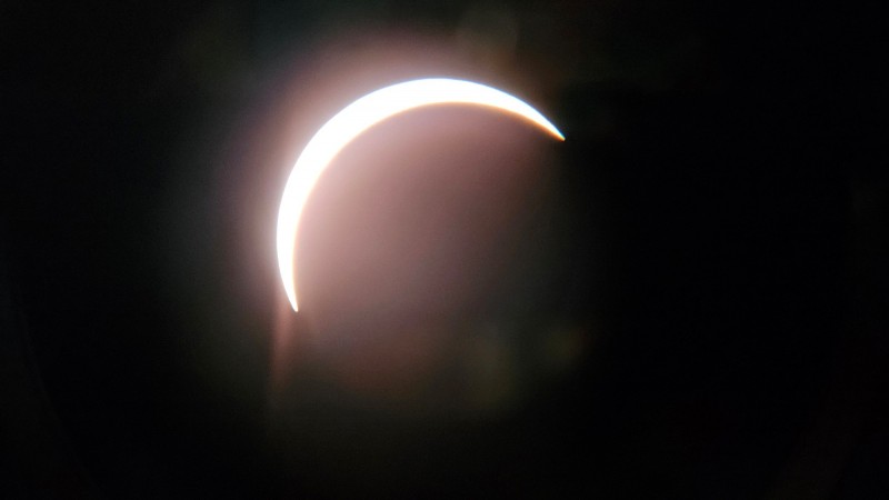 2026-08-12 20.19.03.jpg