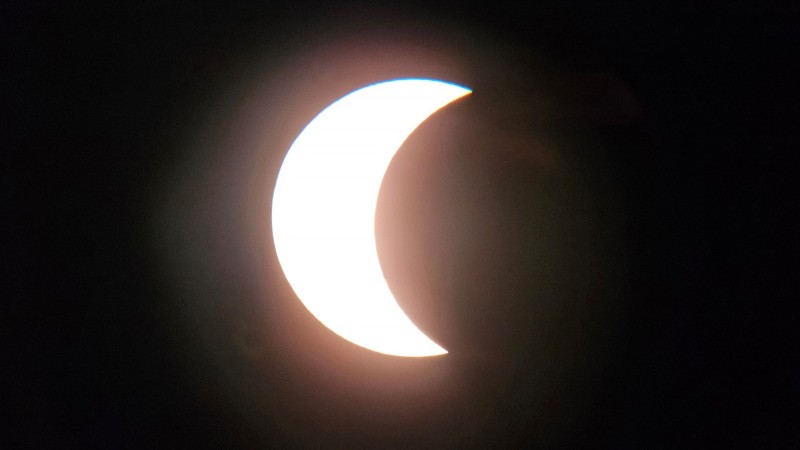 2026-08-12 20.36.32.jpg