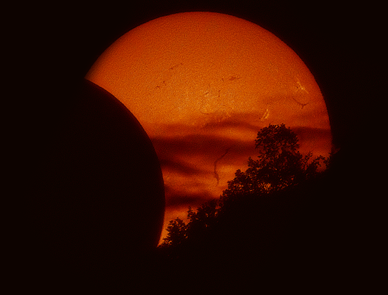 Snapshot of Sun 00001 at 19_45_56_.png