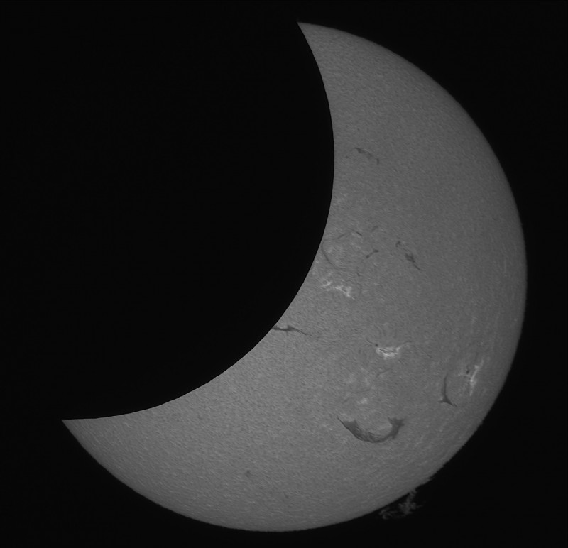 2026-08-12-1752_4-U-G-Sun_Halpha_ZWO ASI585MM_Gain=190_Exposure=7.6ms_Gamma=51_77_Surface_32_Sharp25_B1.0_C0.8_S1_N1.jpg