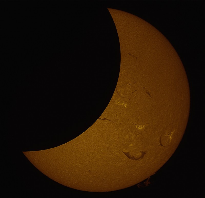 2026-08-12-1752_4-U-G-Sun_Halpha_ZWO ASI585MM_Gain=190_Exposure=7.6ms_Gamma=51_77_Surface_32_Sharp41_B1.0_C0.8_S1_N1_SUN.jpg