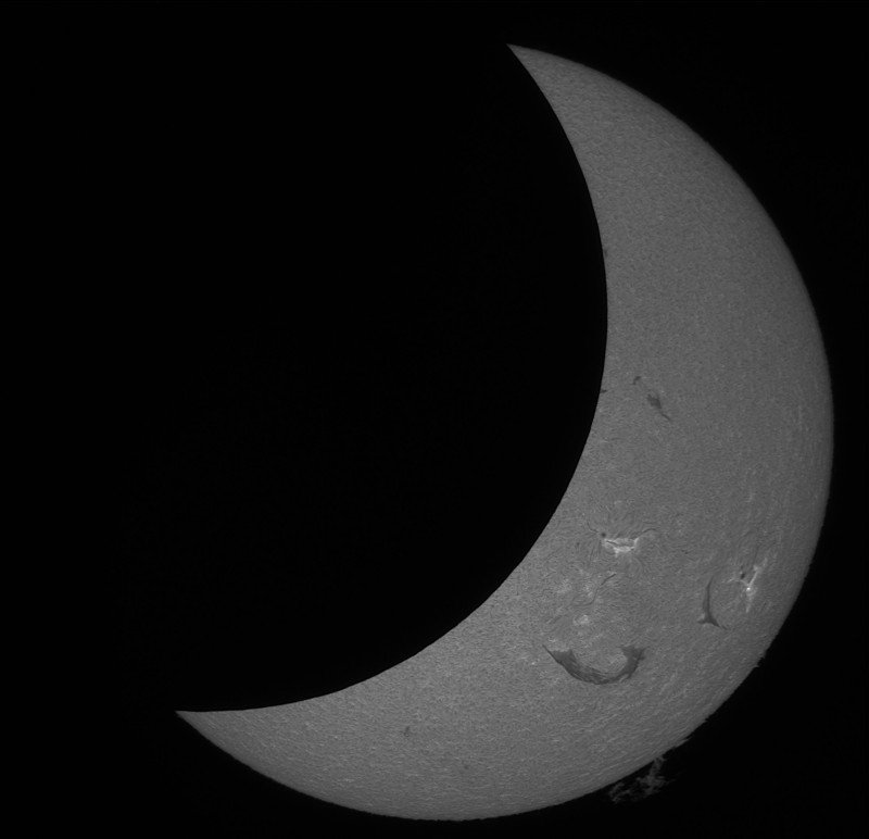 2026-08-12-1758_9-U-G-Sun_Halpha_ZWO ASI585MM_Gain=190_Exposure=7.6ms_Gamma=51_90_Surface_32_Sharp23_B30.0_C1.0_S1_N1.jpg