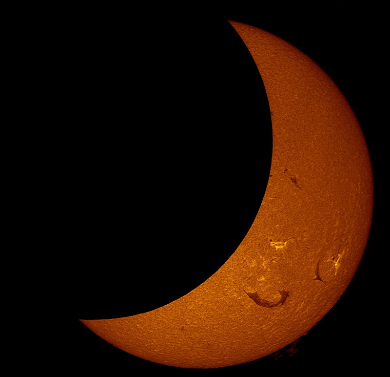 2026-08-12-1758_9-U-G-Sun_Halpha_ZWO ASI585MM_Gain=190_Exposure=7.6ms_Gamma=51_90_Surface_32_Sharp39_B107.0_C1.9_S1_N1_SUN.jpg