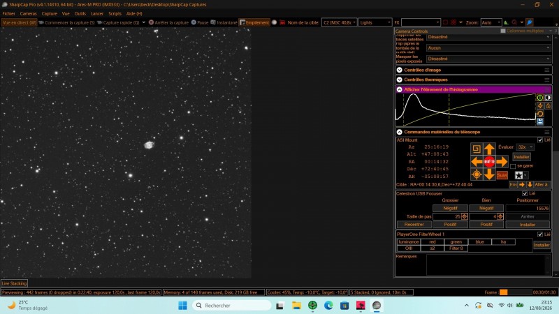 c2 en lumi 5x120s.jpg