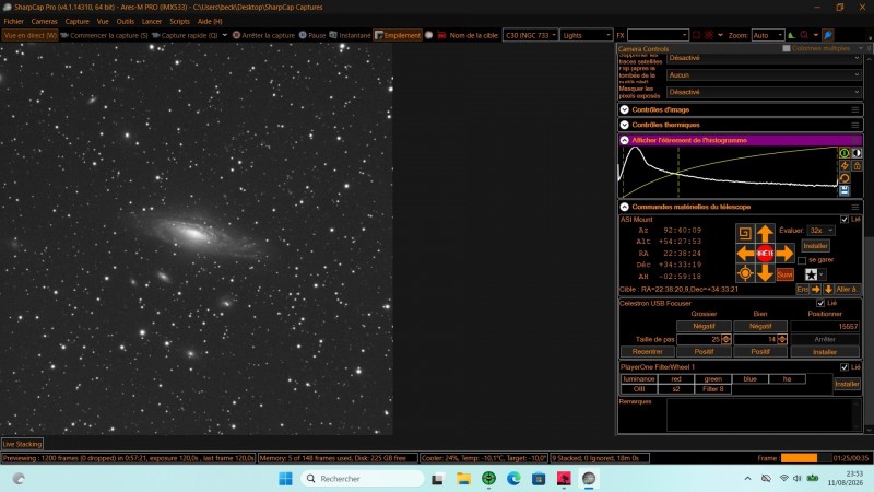 7331 8x120s en luminance.jpg