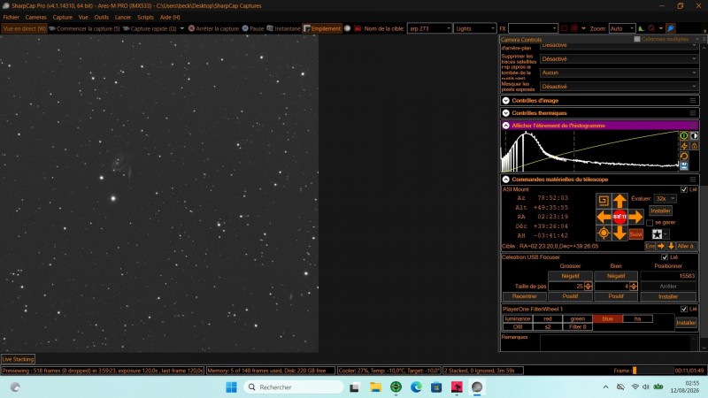 arp273 2x120s lumi.jpg