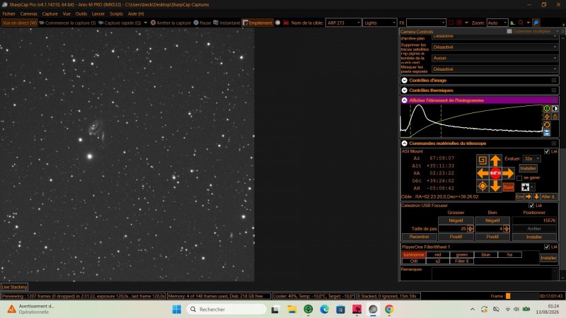 8x120s en lumi arp 273.jpg