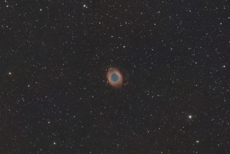 NGC7293_stacked001.jpg