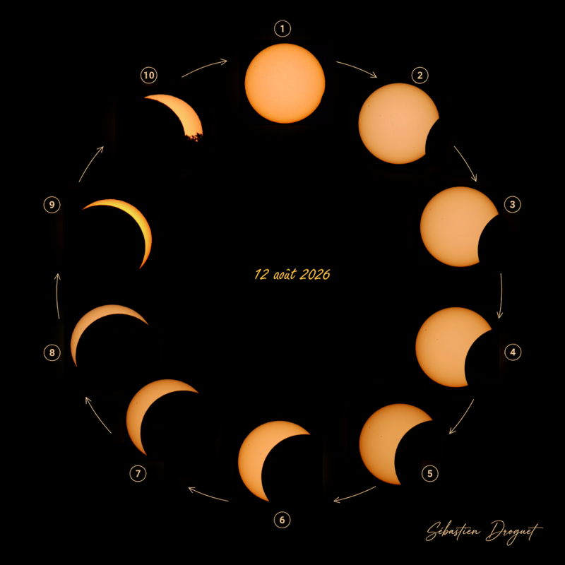 ECLIPSE SOLAIRE 12 AOUT 2026 - S DROGUET.png