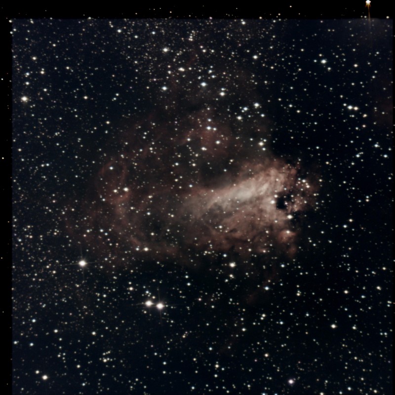 M17 en VA.jpg