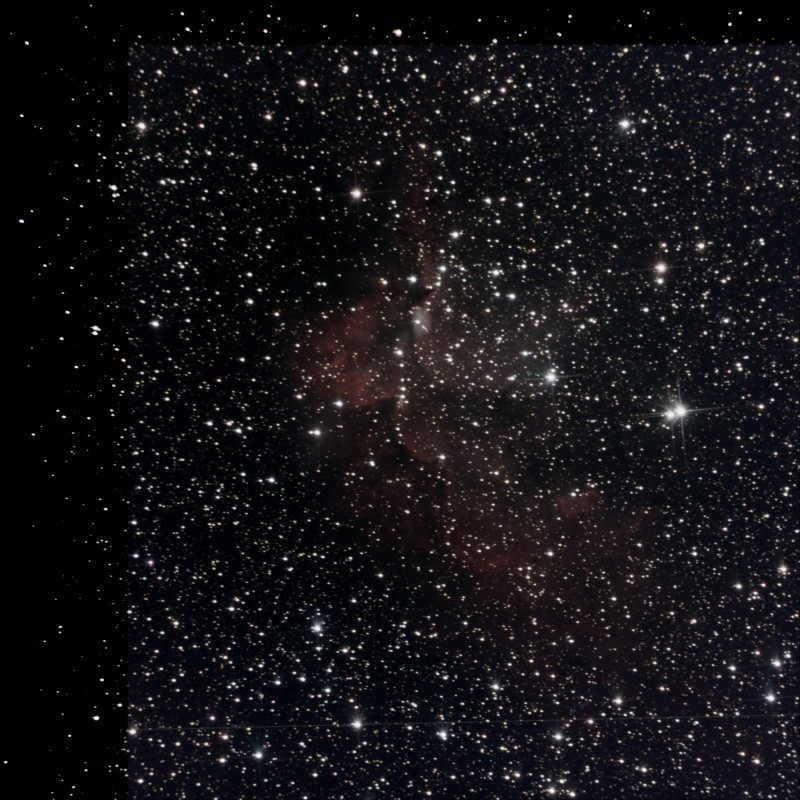 NGC7380 en VA.jpg