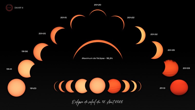 eclipse-1 copie.jpg