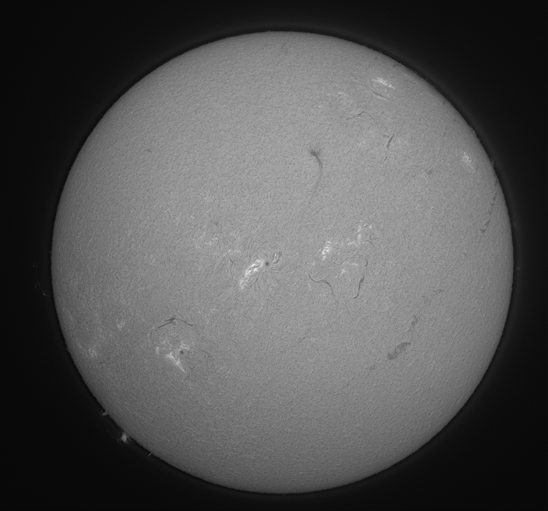 Snapshot of Sun 00001 at 14_06_01_.PNG