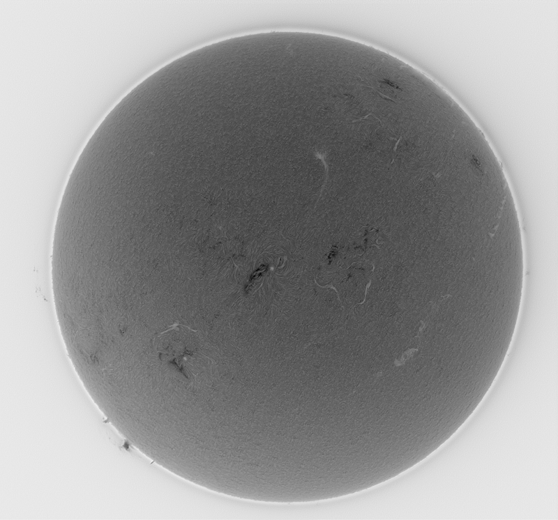 Snapshot of Sun 00002 at 14_06_24_.PNG