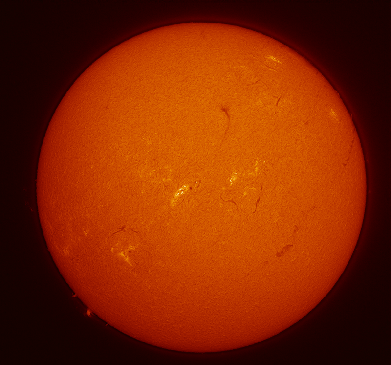 Snapshot of Sun 00003 at 14_06_51_.PNG