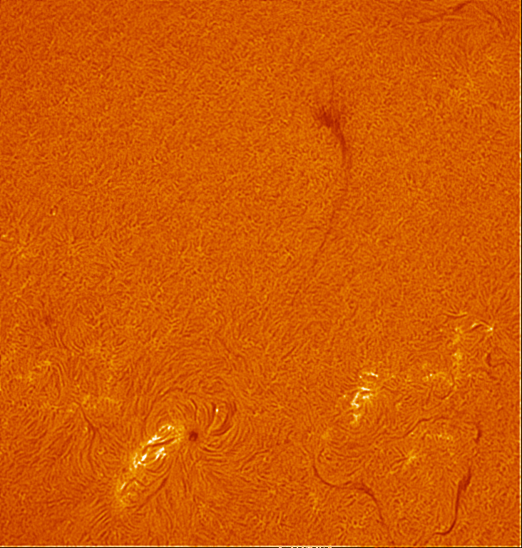 Snapshot of Sun 00001 at 14_08_50_.PNG