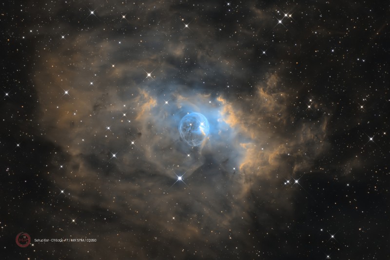 NGC 7635 SHO STE.jpg