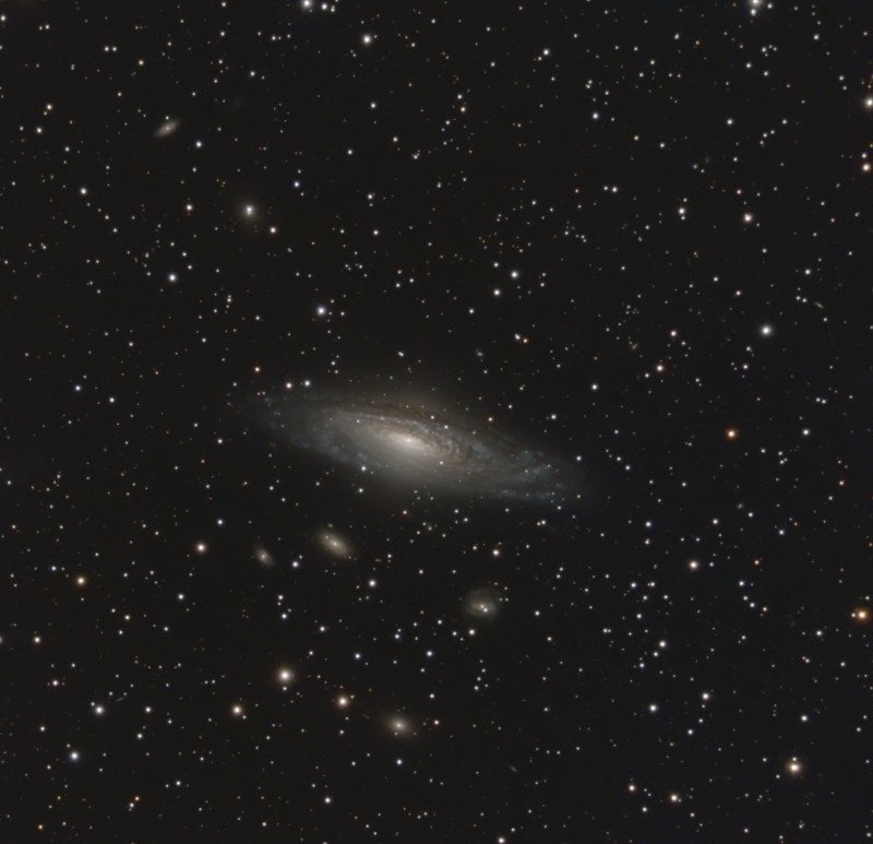 NGC7331 V4 bits.jpg