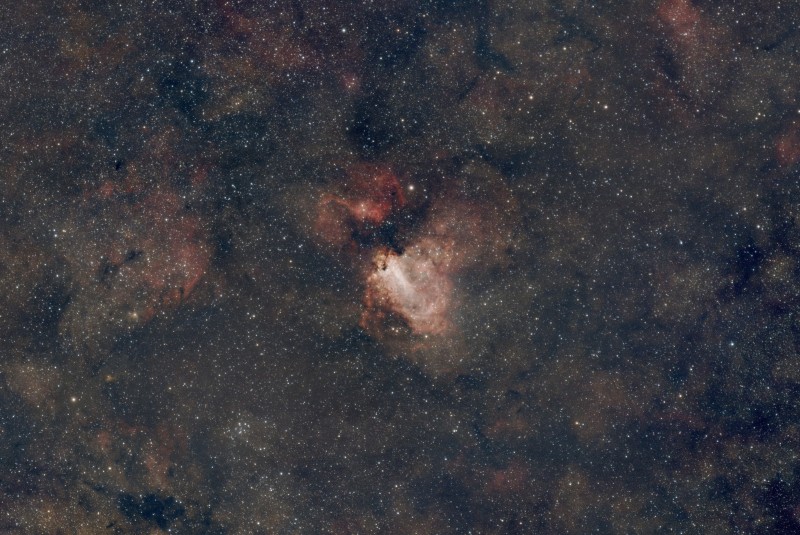 M17_stacked005.jpg
